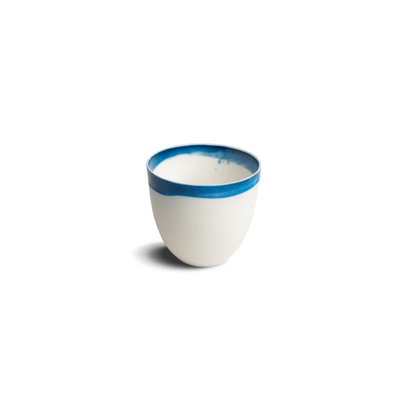 Tuma Candle Cup