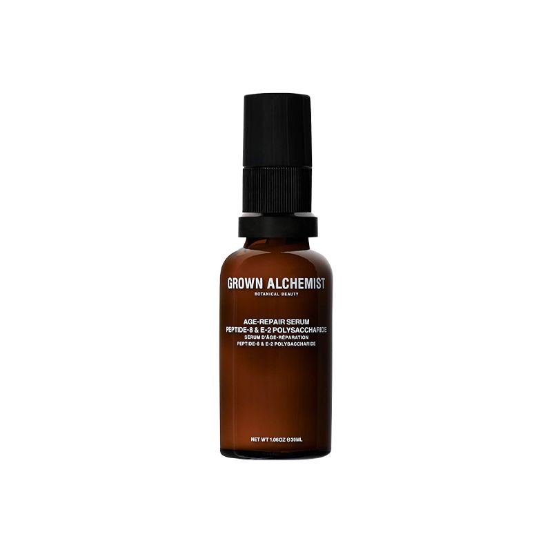 Age-Repair Eye Cream - 15ml