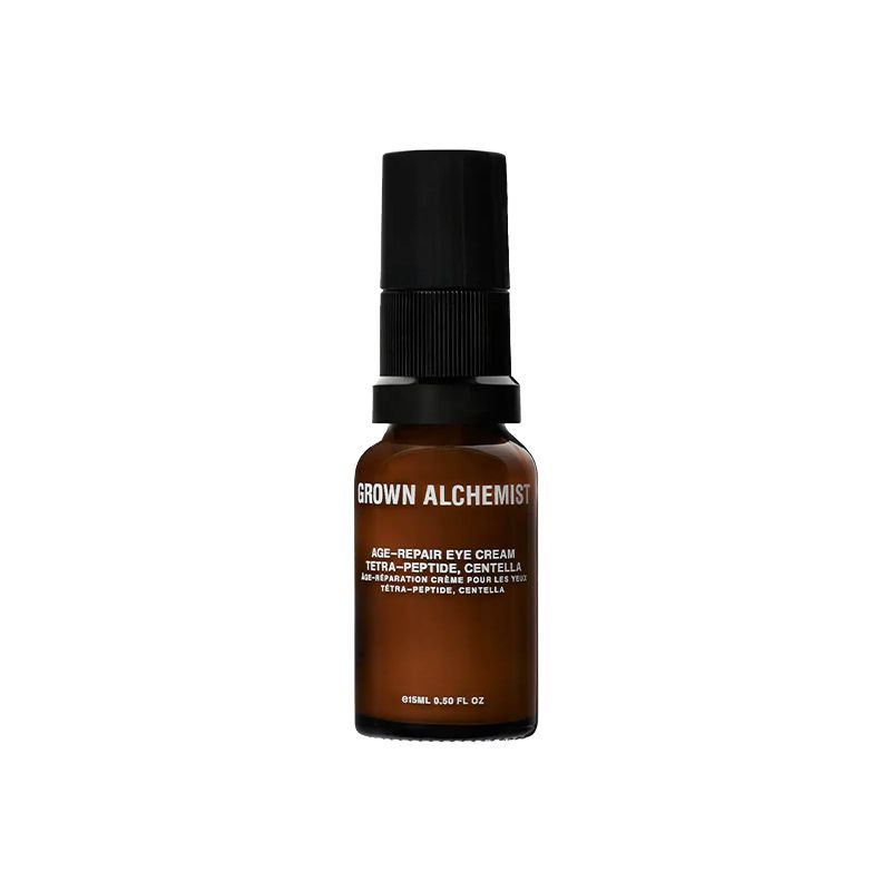 Age-Repair Serum - 30ml