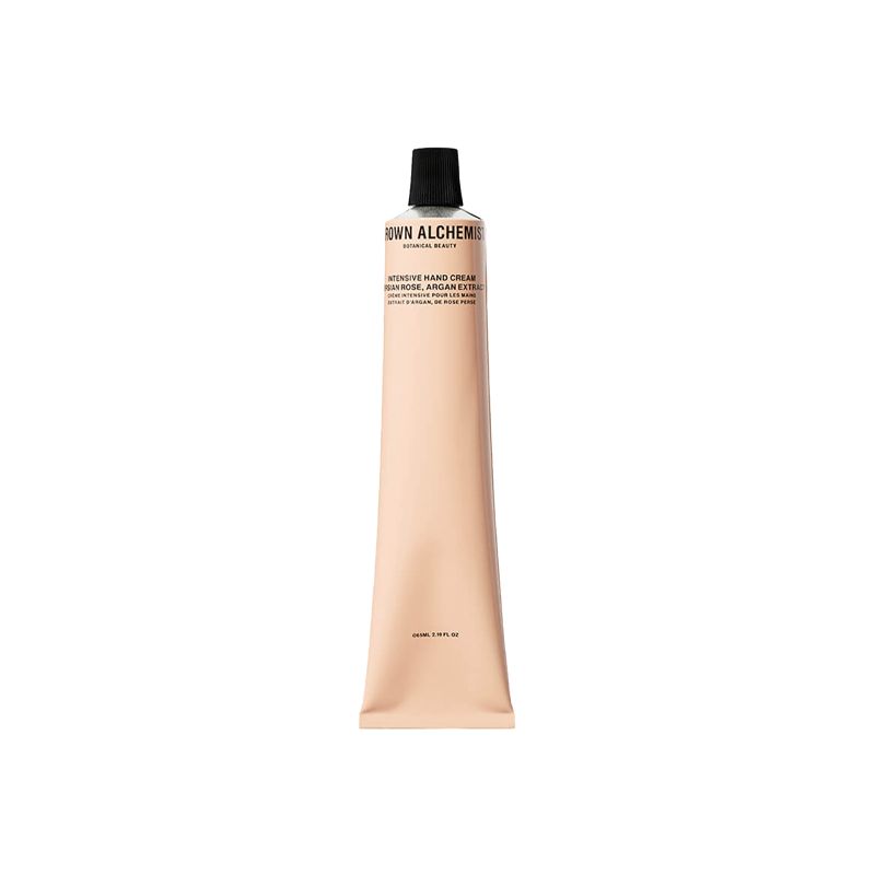 Soothing Hand Cream - 65ml