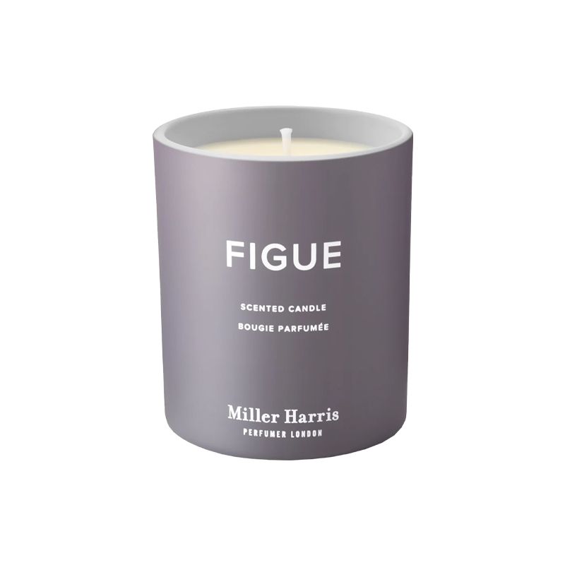 Figue Candle - 220G