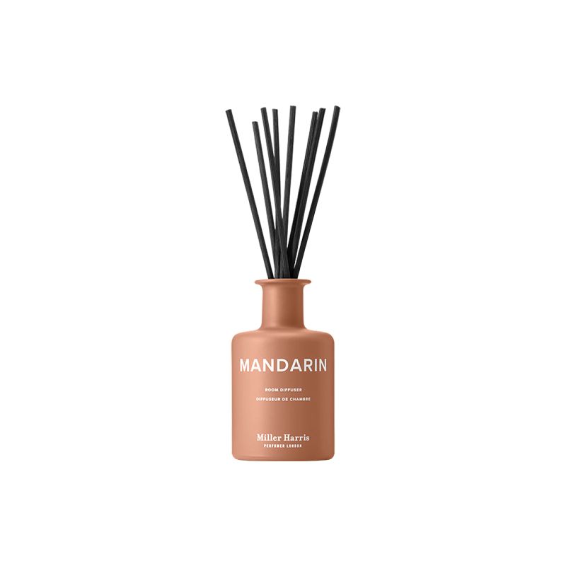 Mandarin Diffuser - 150ml
