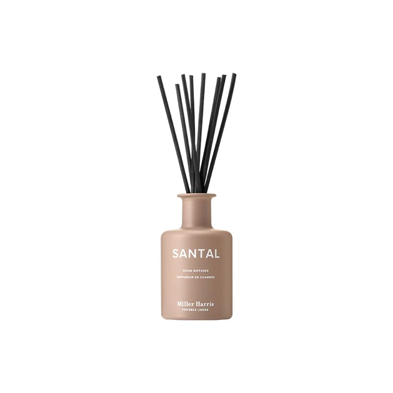 Santal Diffuser - 150ml