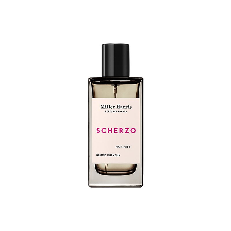 Scherzo Hair Mist - 100ml