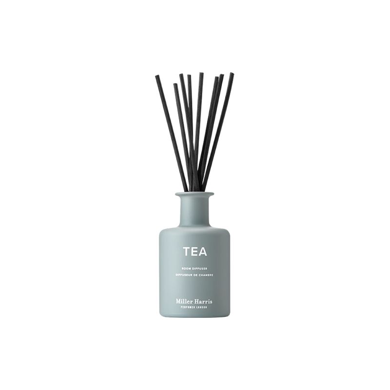 Tea Diffuser - 150ml