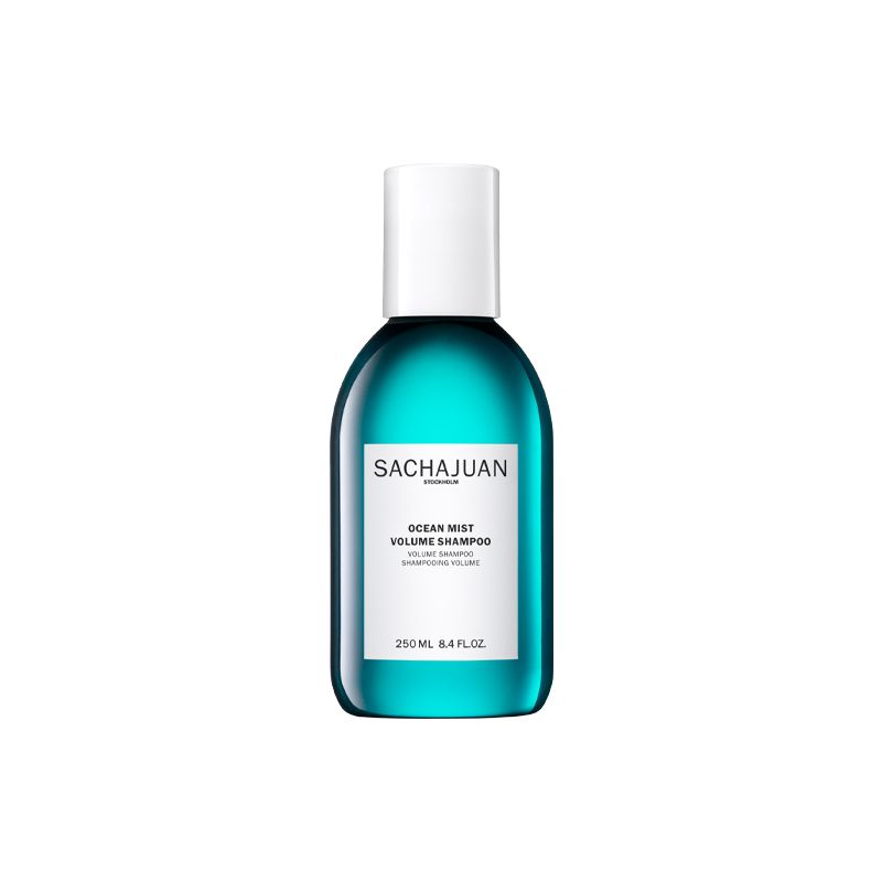 Ocean Mist Volume Shampoo - 250ml