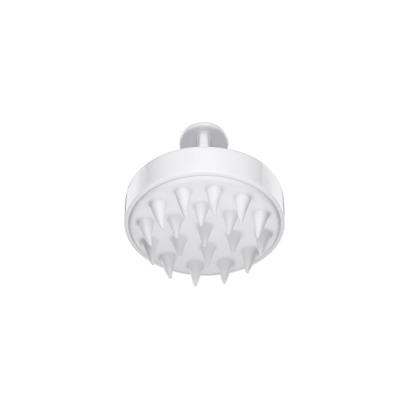 Scalp Brush