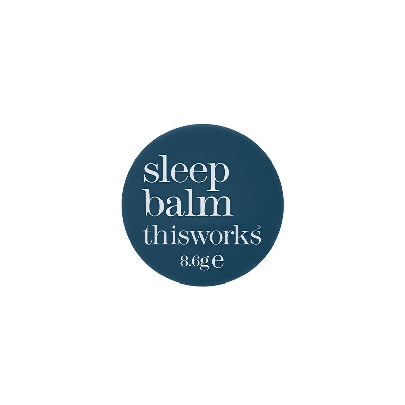 Sleep Balm - 8.6g