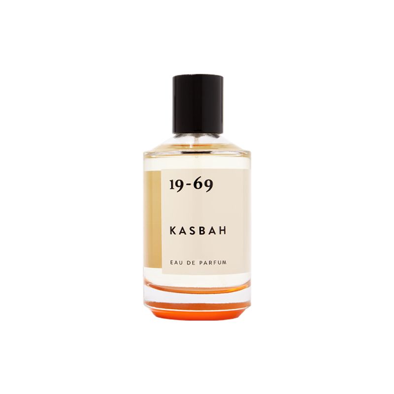 Kasbah Eau De Parfum - 100ml - Unisex