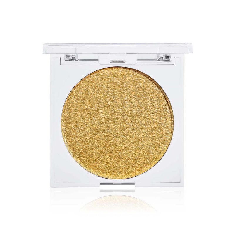 Diamond Bounce Highlighter - Golden