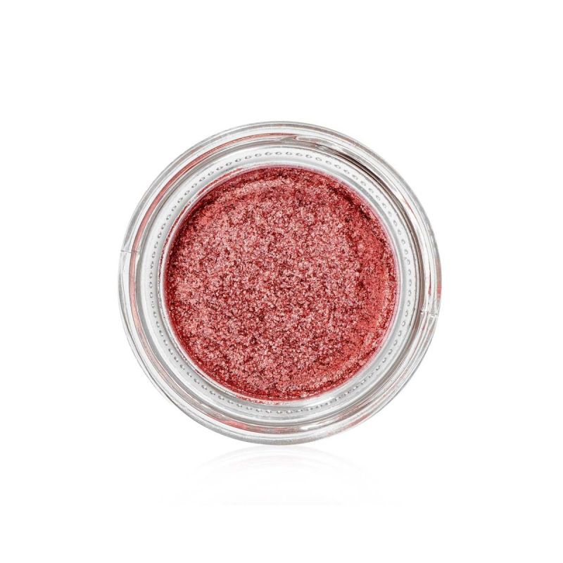 Power Foil Metallic Eyeshadow - Outlast