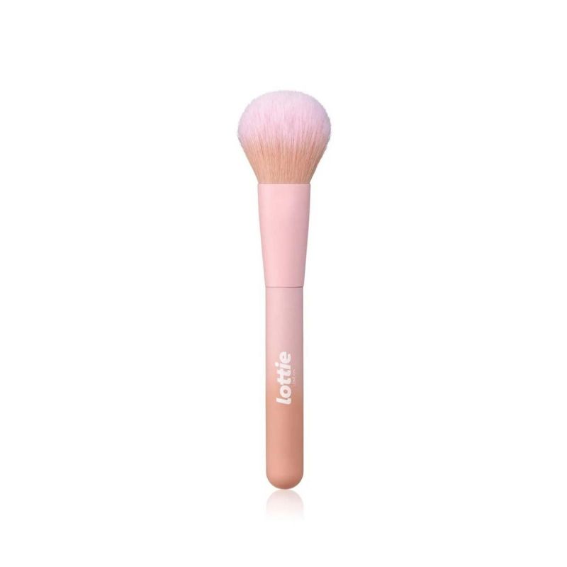 Face Brush