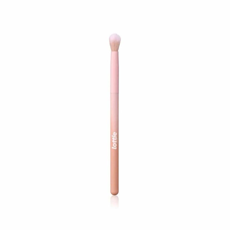 Tapered Blending Brush