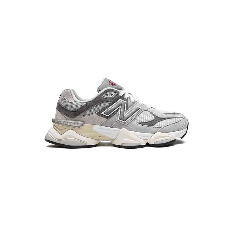New Balance 9060 Shoes - Grey
