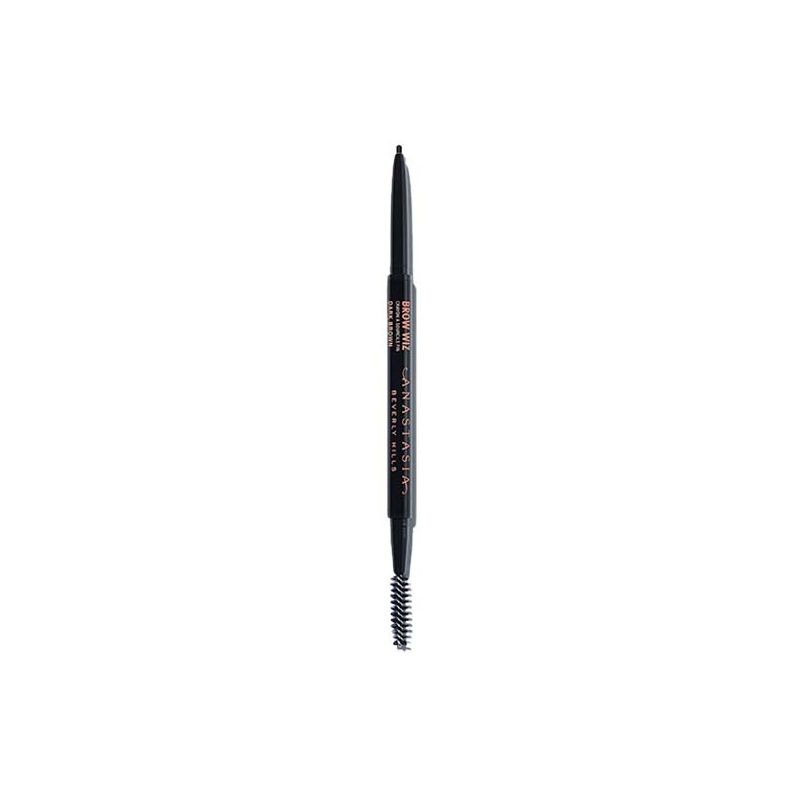 Brow Wiz® - Dark Brown