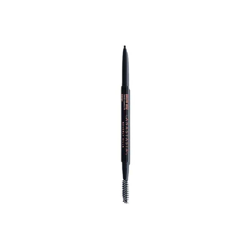 Brow Wiz® - Ebony