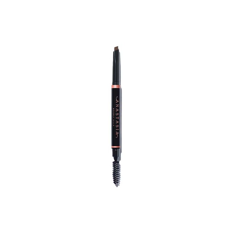 Brow Definer - Chocolate