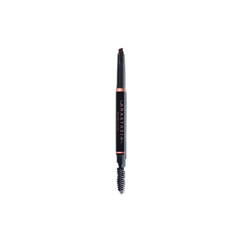 Brow Definer - Dark Brown
