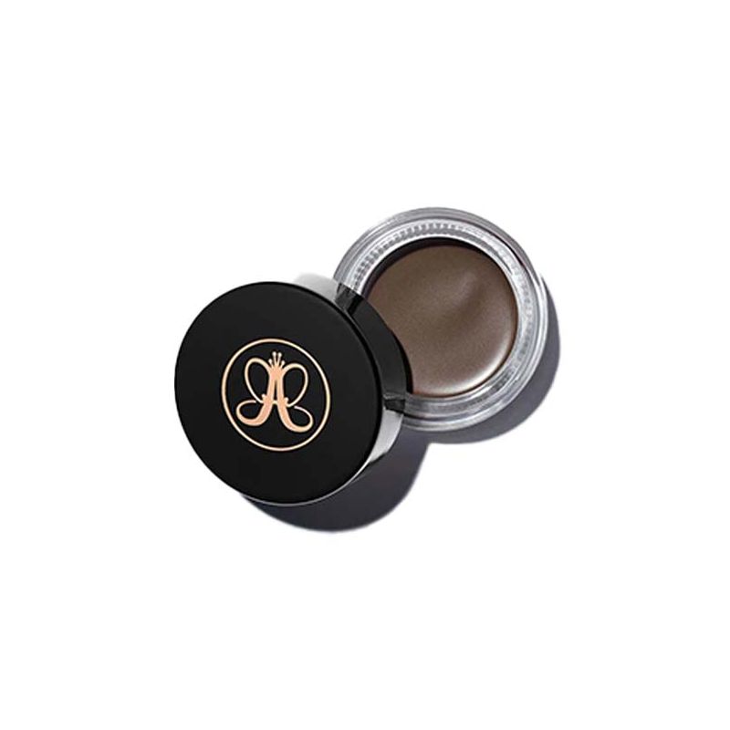 Dipbrow® Pomade - Medium Brown