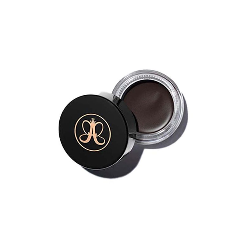 Dipbrow® Pomade - Ebony