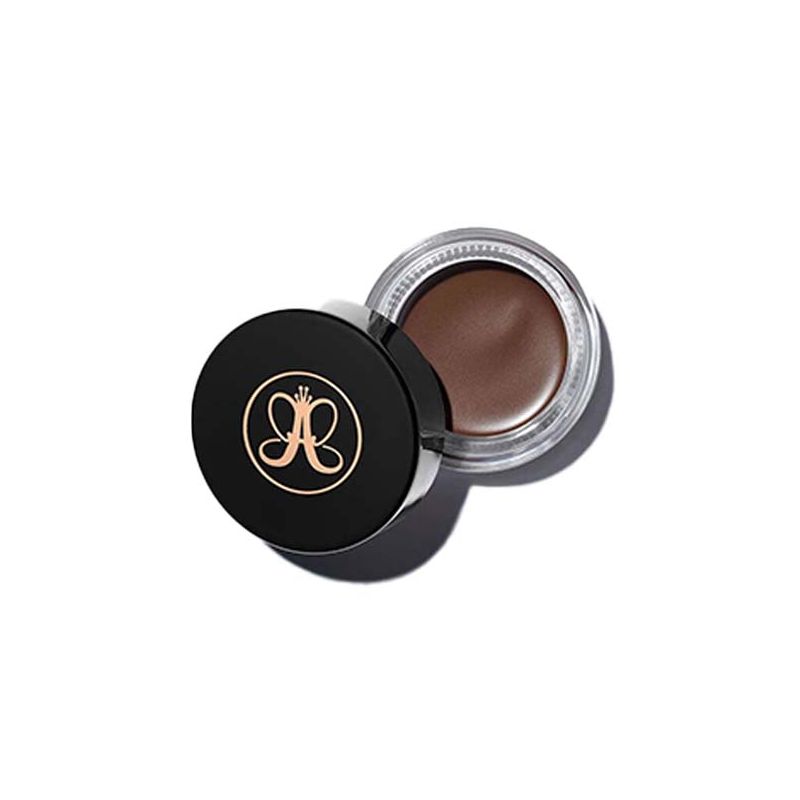 Dipbrow® Pomade - Auburn