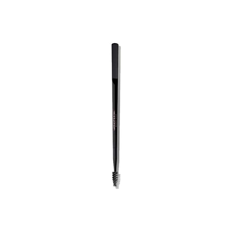 Brow Freeze Dual-Ended Applicator