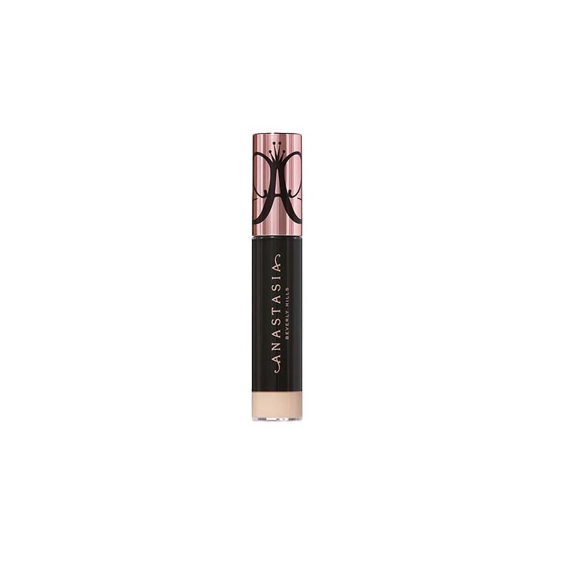 Magic Touch Concealer - 6