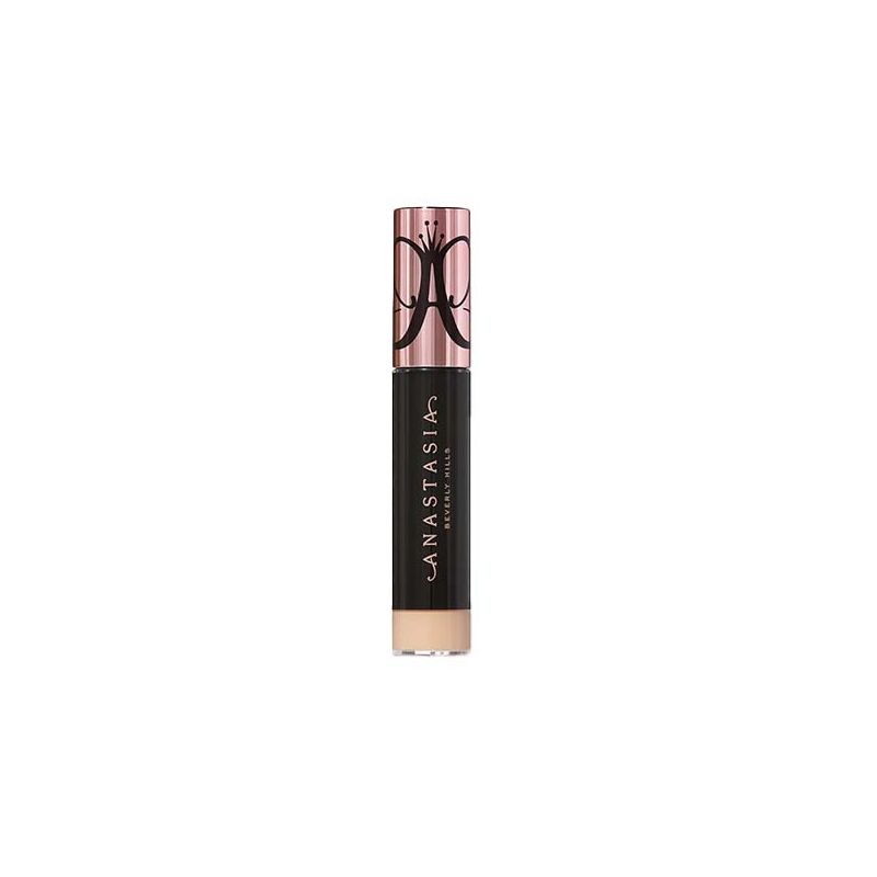 Magic Touch Concealer - 10