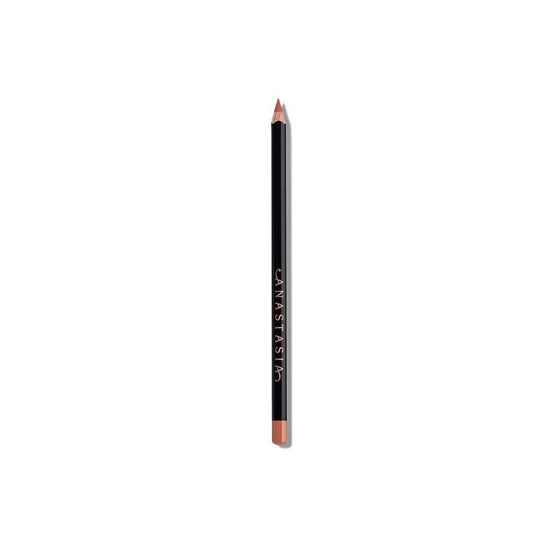 Lip Liner - Hazelnut