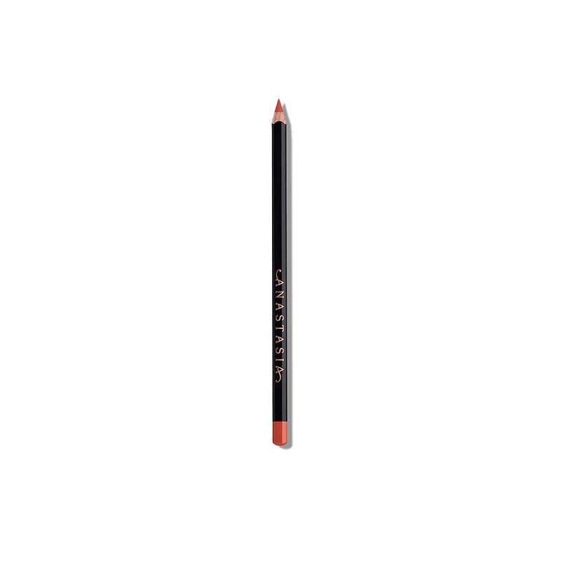 Lip Liner - Peach Amber