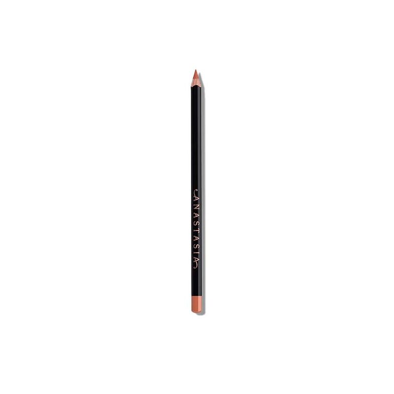 Lip Liner - Warm Taupe