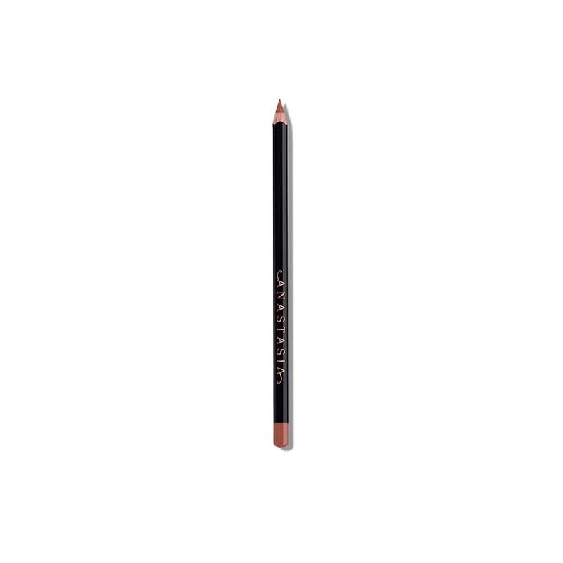 Lip Liner - Deep Taupe