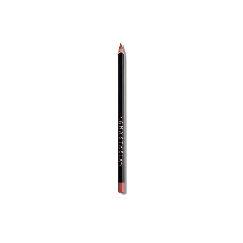 Lip Liner - Dusty Rose