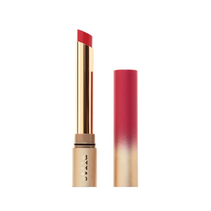 Stay All Day® Matte Lip Color - Blow A Kiss