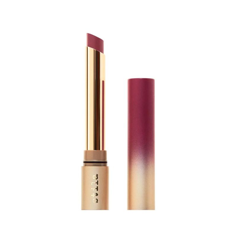 Stay All Day® Matte Lip Color - Butterfly Kiss