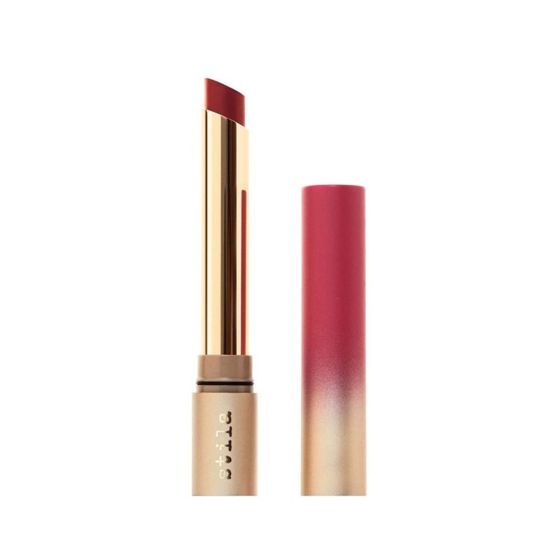 Stay All Day® Matte Lip Color - First Kiss