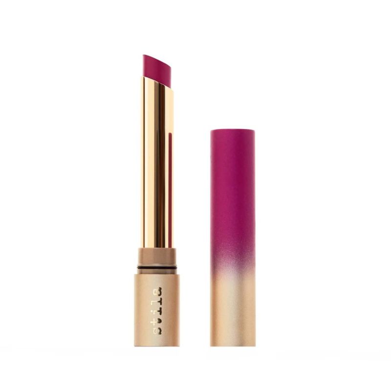 Stay All Day® Matte Lip Color - Kiss & Tell