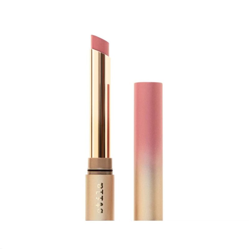 Stay All Day® Matte Lip Color - Sun Kissed