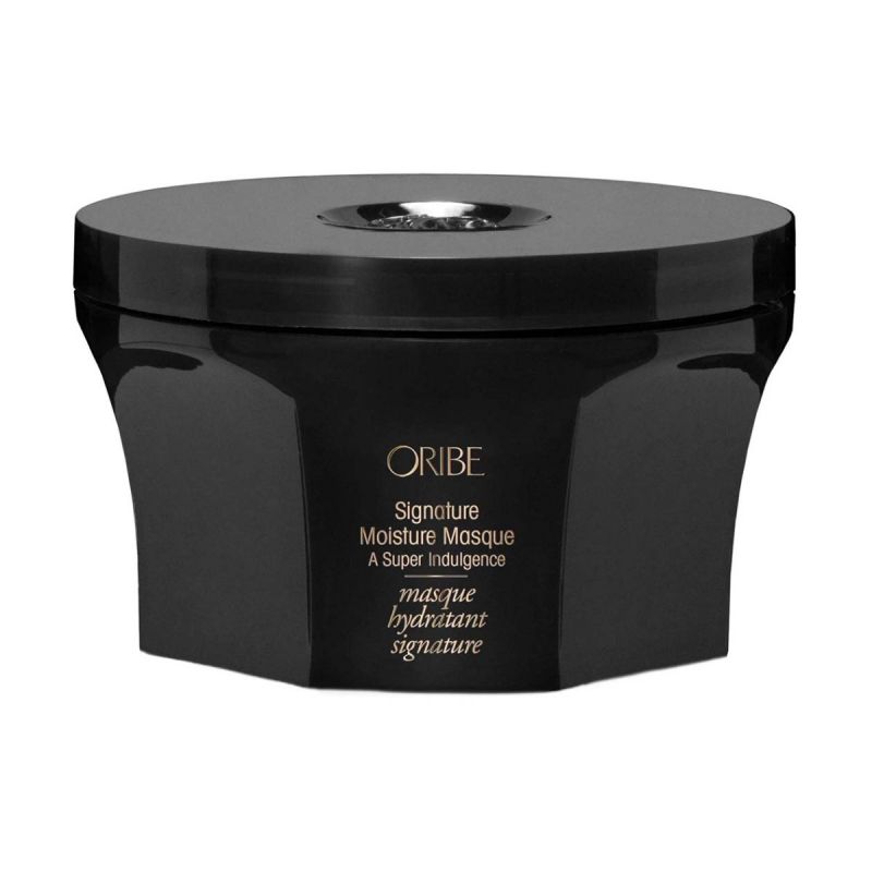 Signature Moisture Masque - 175ml