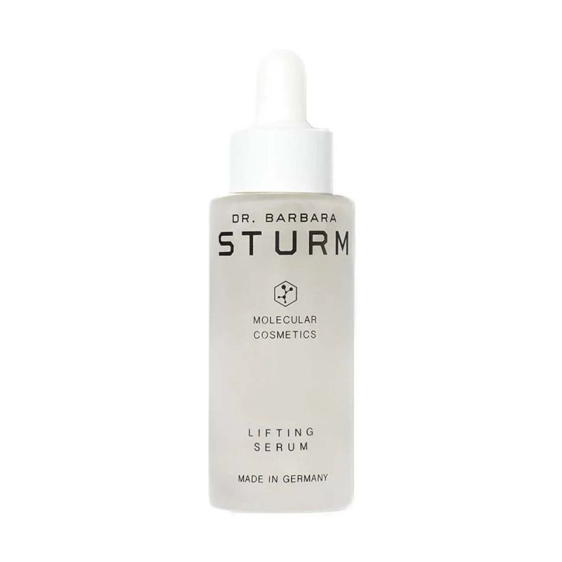 Lifting Serum - 30ml