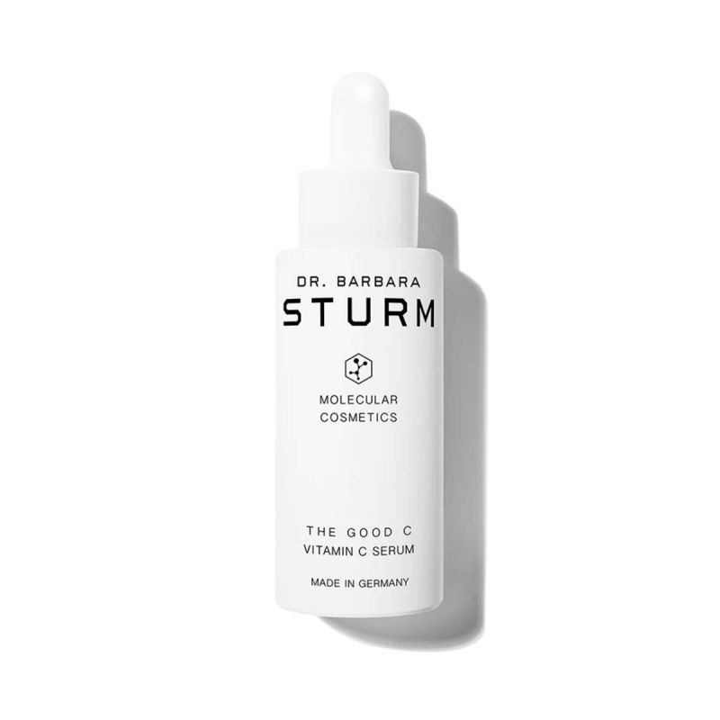 The Good C- Vitamin C Serum - 30ml