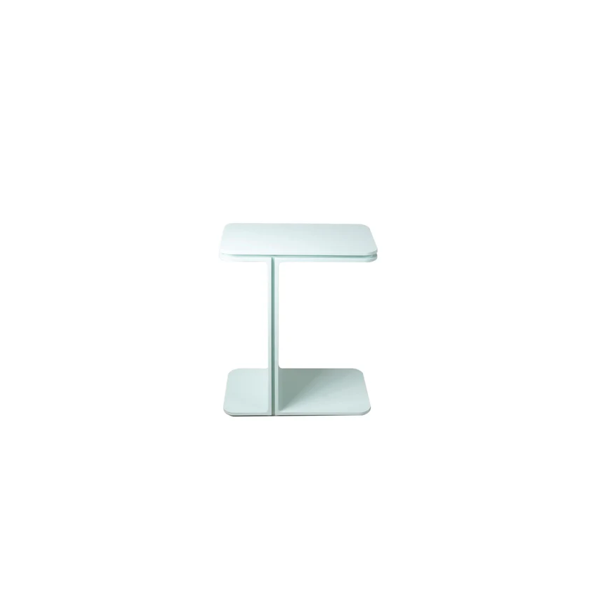 MH Side Table - Tiffany