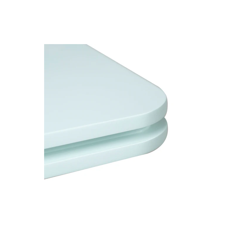 MH Side Table - Tiffany