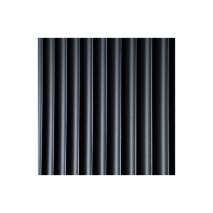 MH Wall Art with Mirror