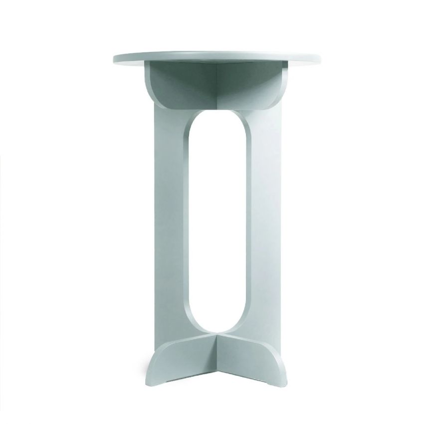 طاولة بازل - سيتي سكيب