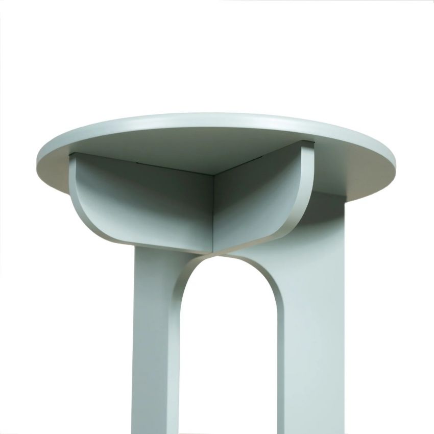 طاولة بازل - سيتي سكيب