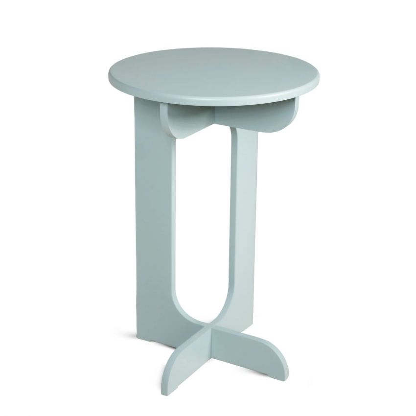 طاولة بازل - سيتي سكيب