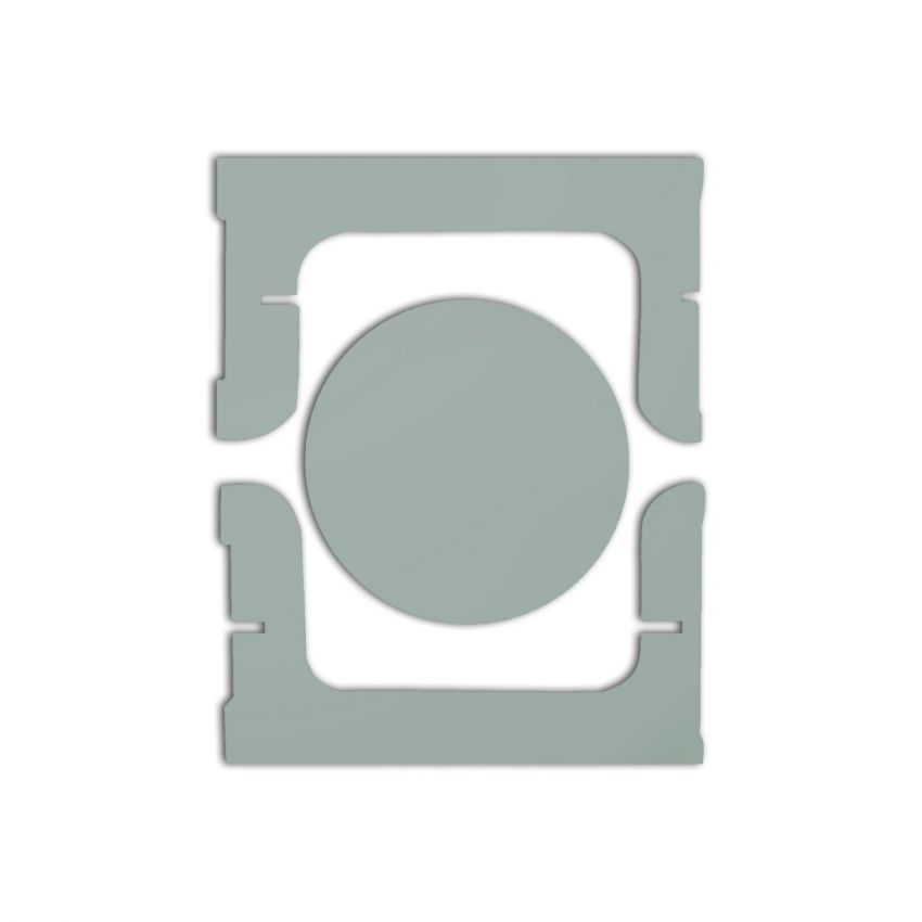 طاولة بازل - سيتي سكيب