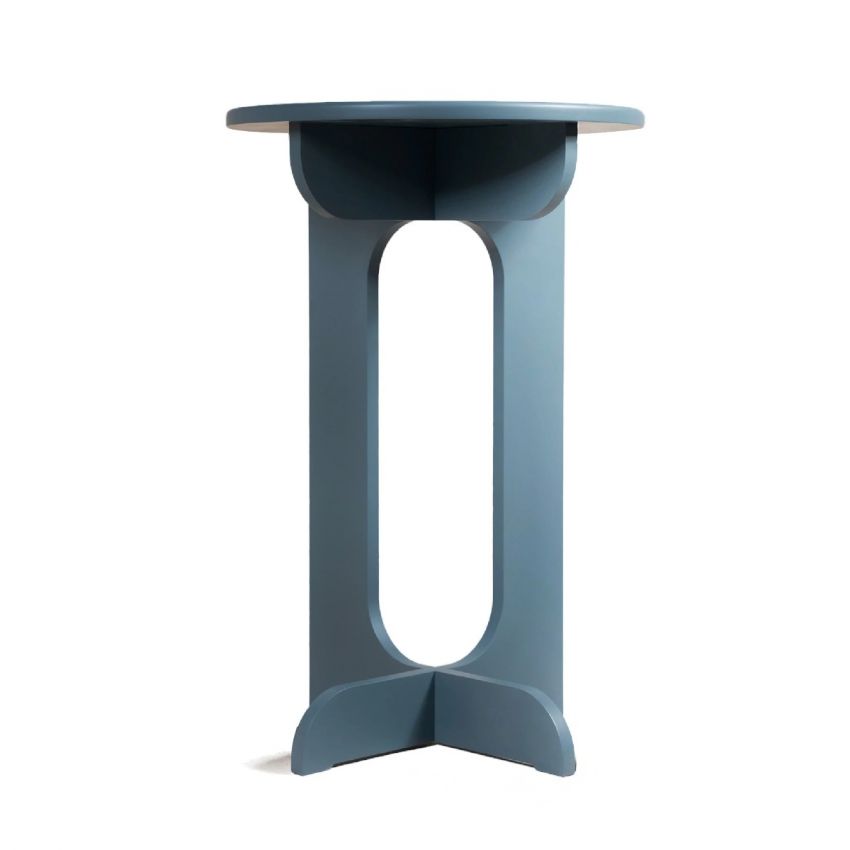 طاولة بازل - أوسلو