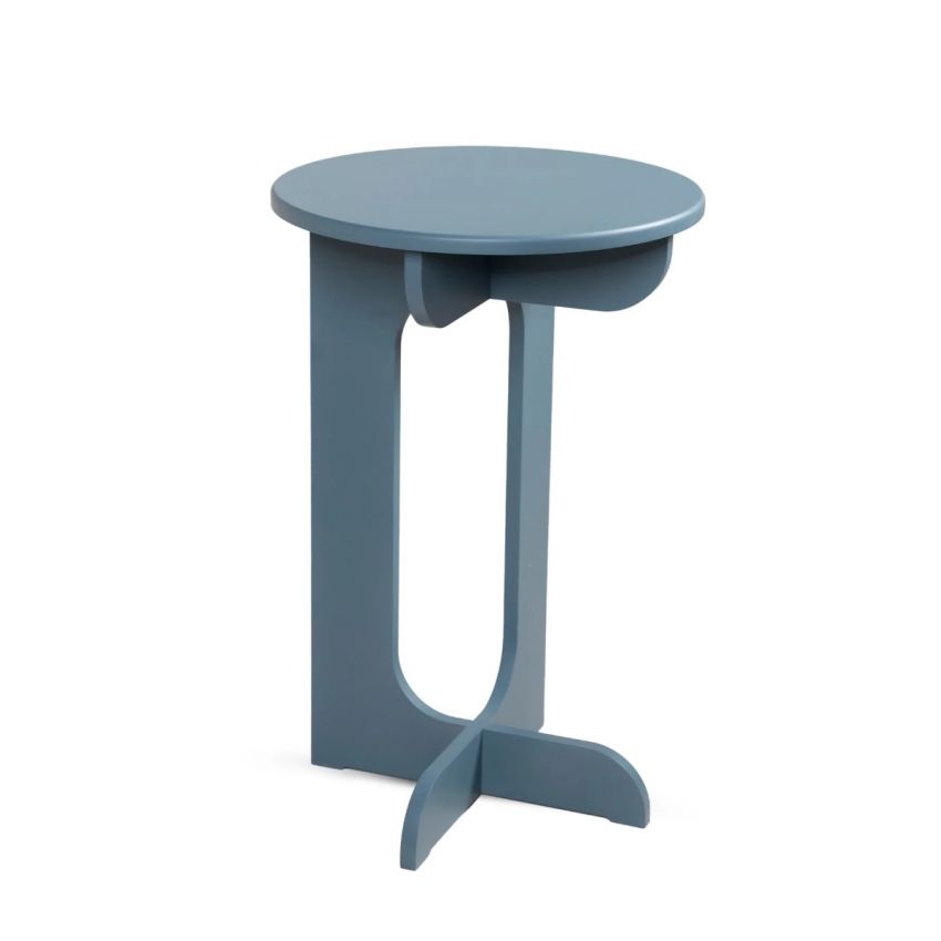 طاولة بازل - أوسلو